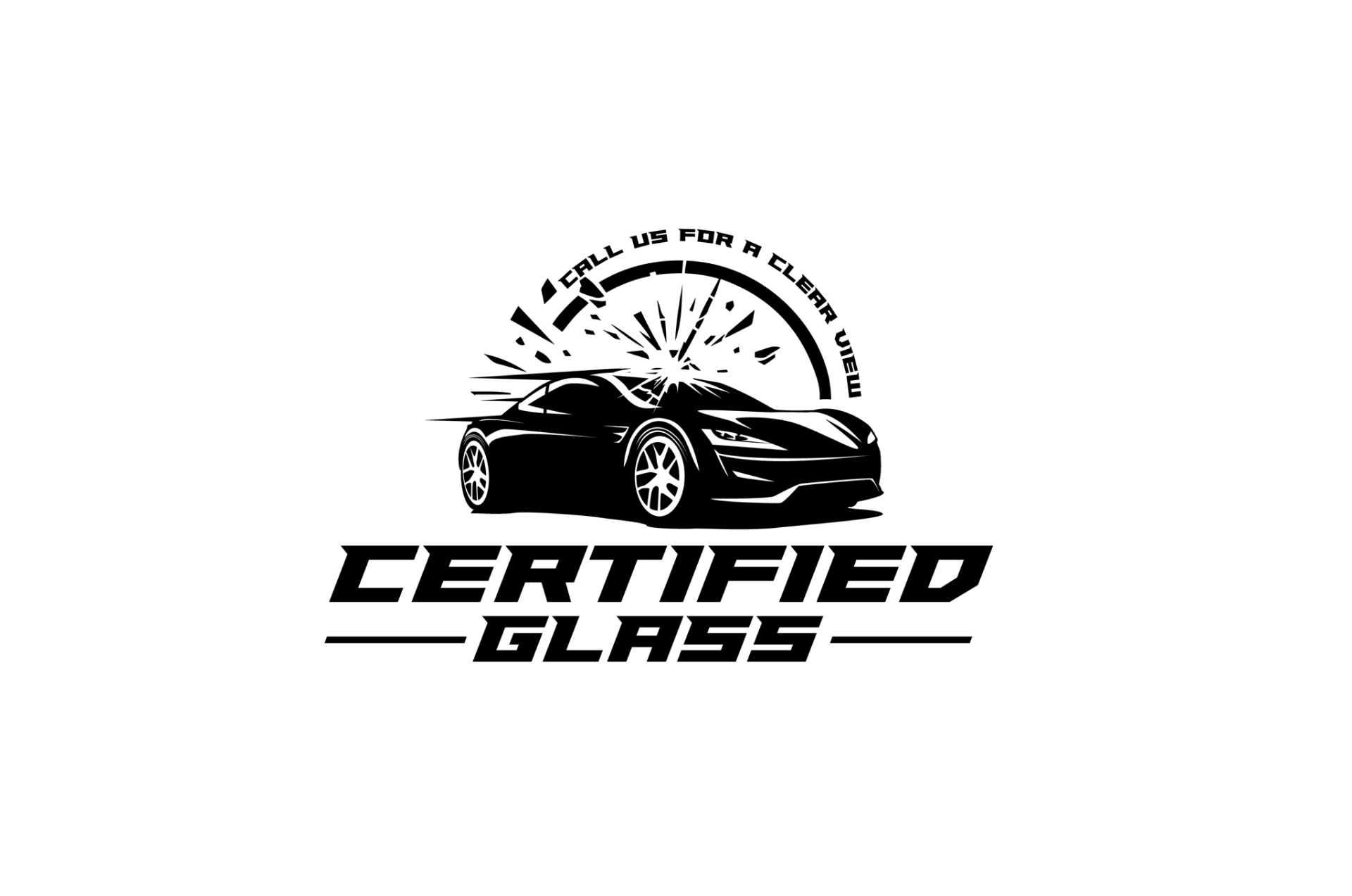 Certified Glass